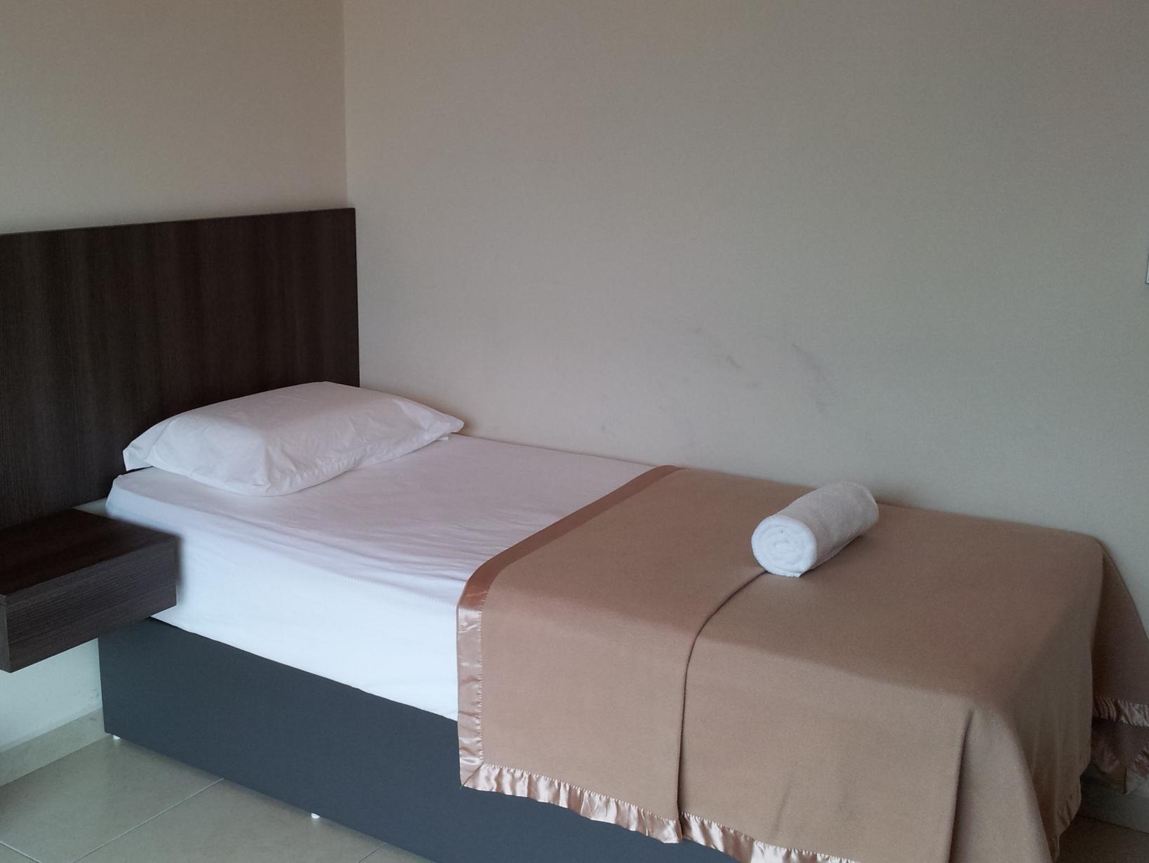 Chemor Inn Cemur المظهر الخارجي الصورة
